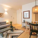 Lejlighed Almaria - Officina Real | Chiado