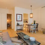 Lejlighed Almaria - Officina Real | Chiado