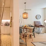 Almaria - Officina Real | Chiado Lejlighed