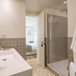 Lejlighed Almaria - Officina Real | Chiado *