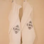 Almaria - Officina Real | Chiado Lejlighed