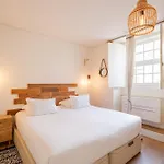 Almaria - Officina Real | Chiado Lejlighed Lisboa