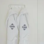 Almaria - Officina Real | Chiado Lejlighed *