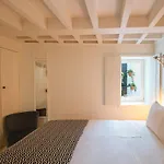 Almaria - Officina Real | Chiado