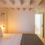 Almaria - Officina Real | Chiado * Lisboa