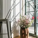 Almaria - Officina Real | Chiado Lejlighed