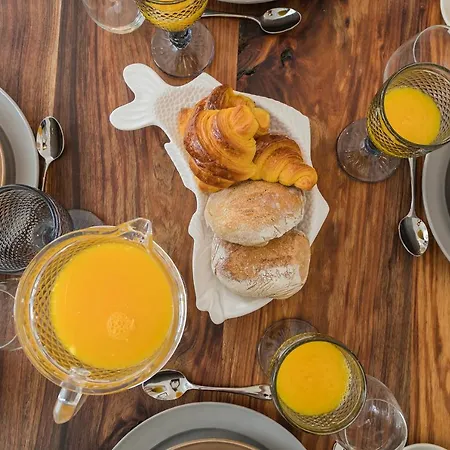 Appartamento Almaria - Officina Real | Chiado *