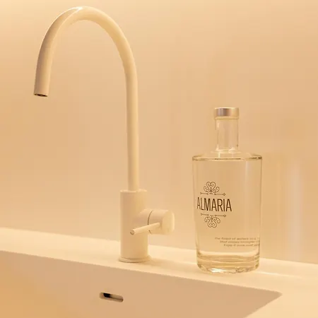 Almaria - Officina Real | Chiado Διαμέρισμα
