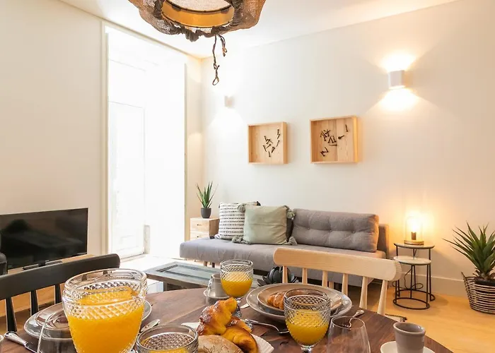 Almaria - Officina Real | Chiado *