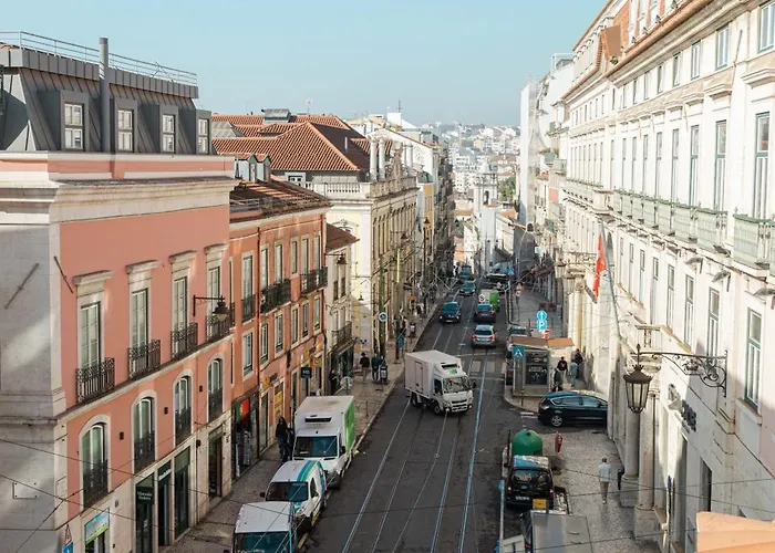 Almaria - Officina Real | Chiado