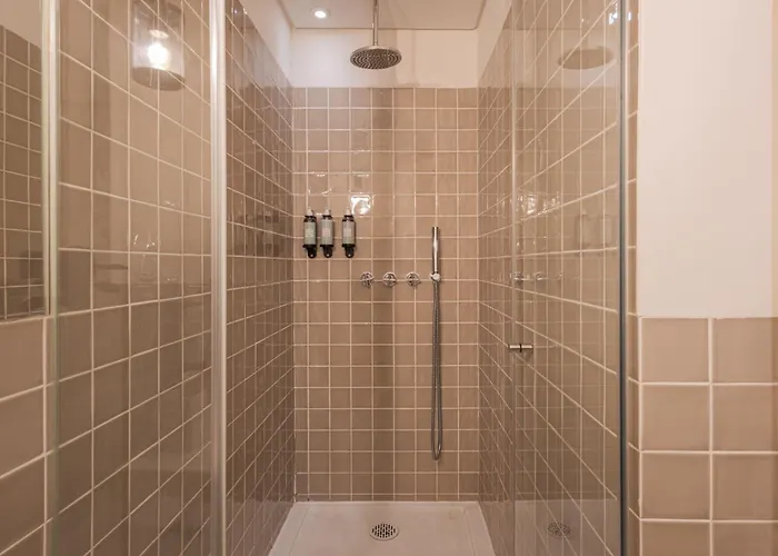 شقة Almaria - Officina Real | Chiado