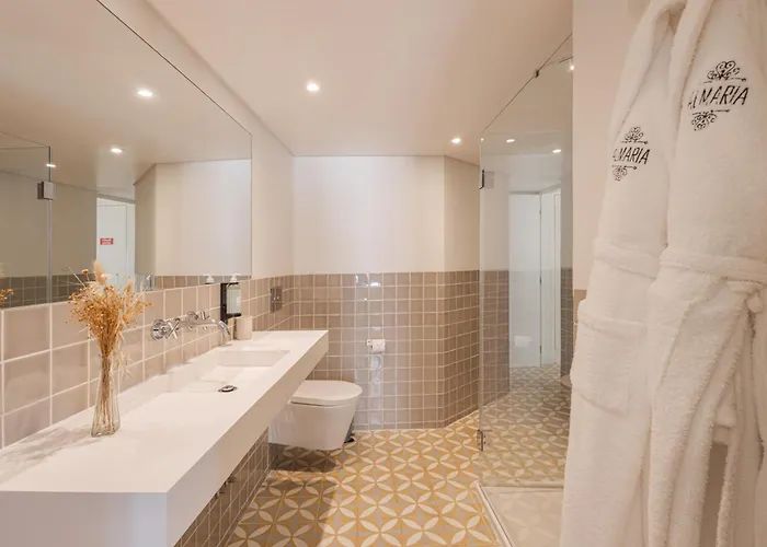 Almaria - Officina Real | Chiado *