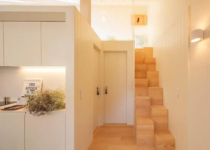 Almaria - Officina Real | Chiado *