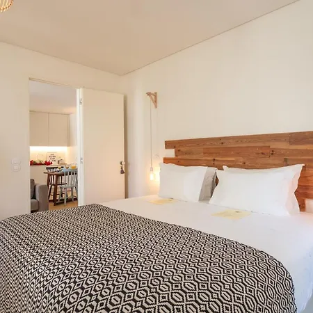 Almaria - Officina Real | Chiado