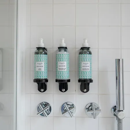 דירה Almaria - Officina Real | Chiado