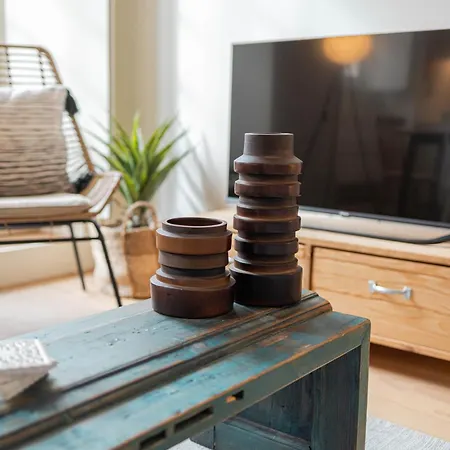 Almaria - Officina Real | Chiado